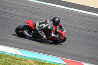 Slovakia-Ring;event-digital-images;motorbikes;no-limits;peter-wileman-photography;trackday;trackday-digital-images
